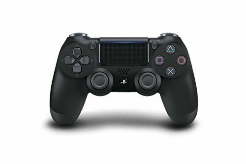 Sony dualshock manette de - dualshock, v2