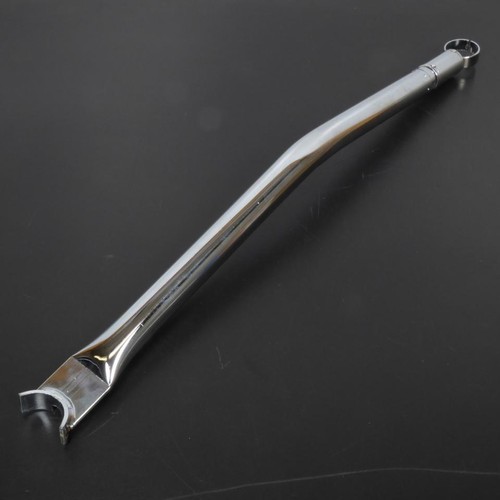Support divers rofel pour - rofel,