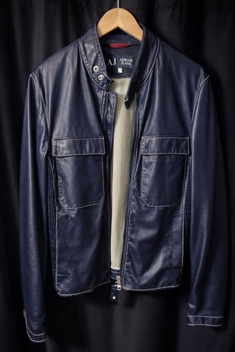 Veste armani - veste,