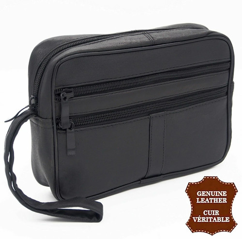 Sac sacoche pochette main - pochette,