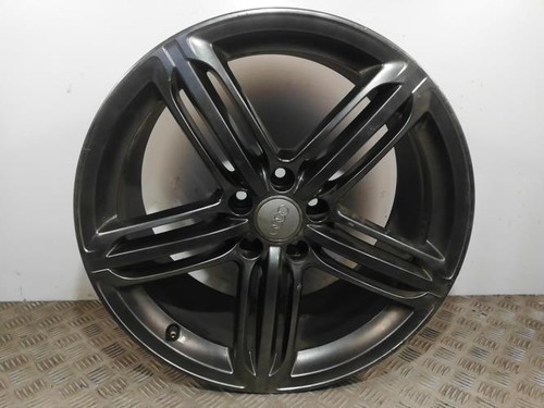 Jante audi phase - phase, 1
