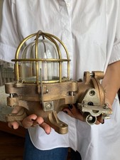 Plafonnier - Applique Murale -