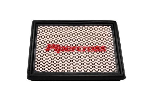 Pipercross filtres air pour - air,
