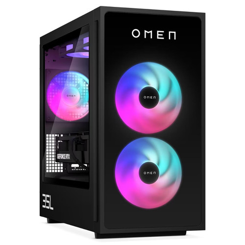 Omen 35l gt16 0009ns pc - omen,