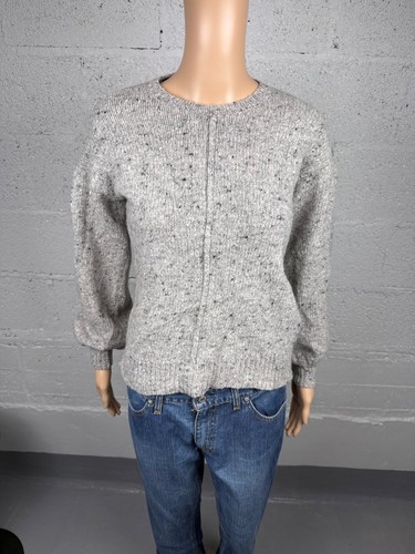 Lauren ralph pull - lauren,