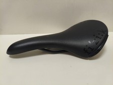Fizik Aliante Delta Fizik Aliante Saddle