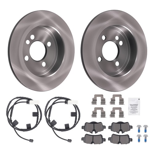 Disques plaquettes for - disques,