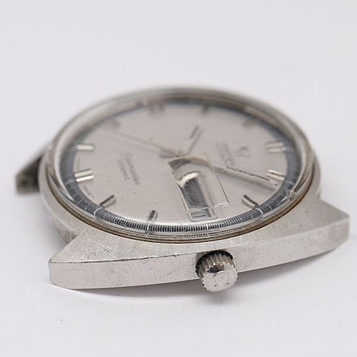 Montre omega seamaster cosmic - montre,