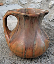 verseuse cruche pot à lait