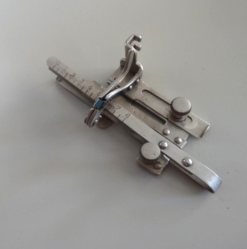 Guide marquer les - marquer,
