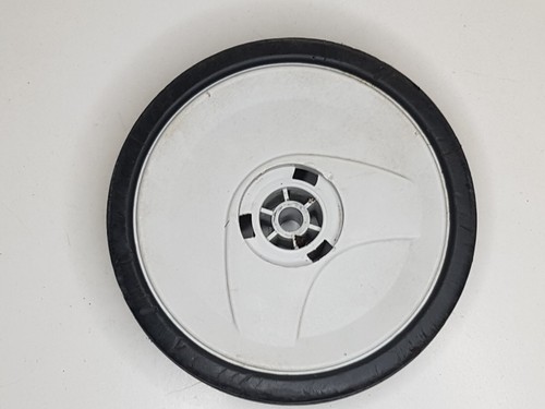 Roue avant tondeuse stihl - avant, de