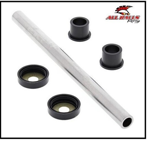 Kit reconditionnement triangle - reconditionnement,