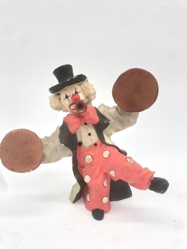 Figurine statuette collection