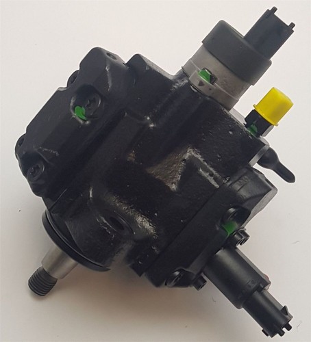 Pompe diesel 0986437501 pour - pompe,