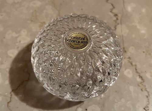Bonbonnière boîte bijoux - bonbonnière, /boîte