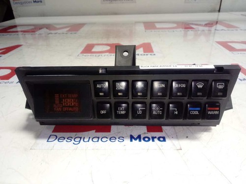 Mcbpa91 commande - mcbpa91,