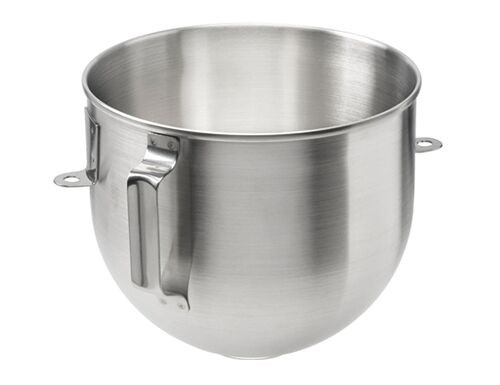 Ggm gastro bol - bol, en