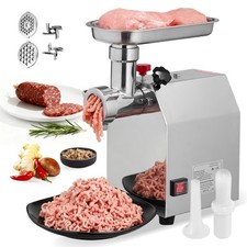 Uimoso Hachoir à viande