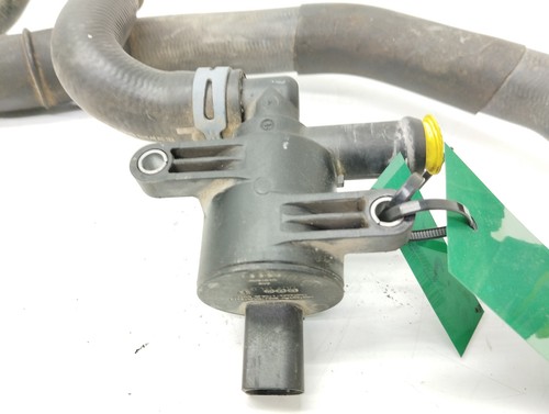 4h0121671d pompe eau - À, /