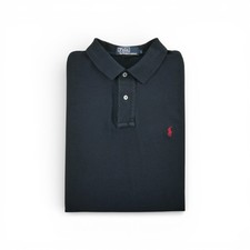 Polo Ralph Lauren Polo manches