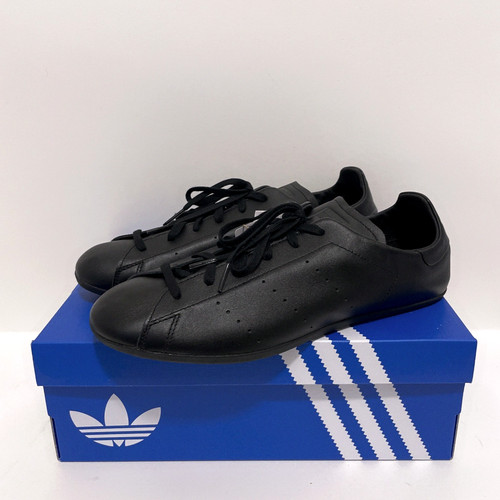 Taille homme adidas originals - homme,
