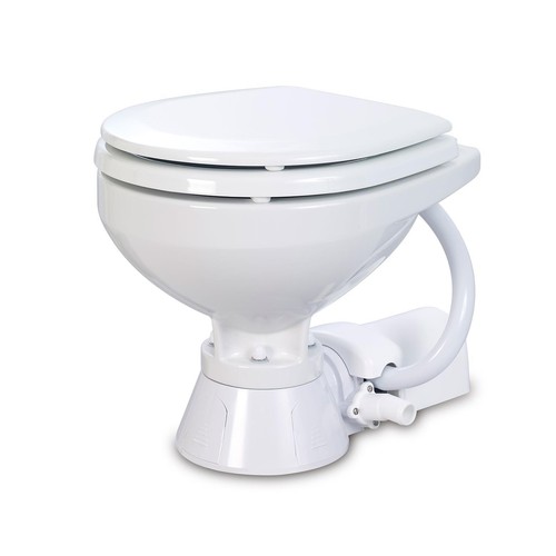 Jabsco 37010 3092 - jabsco, 37010-3092