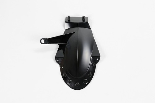 Garde boue arrière fender - arrière,