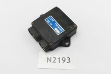 Yamaha FZ 750 1FN Bj 1986 -