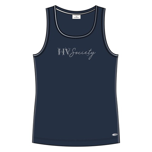 Polo singlet coleta - singlet,