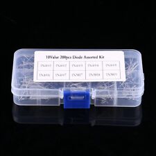 Kit électronique 'assortiment