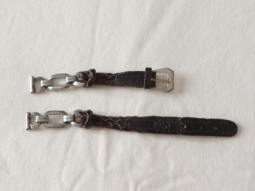 Bracelet de montre - n°7,