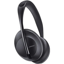Bose Headphones 700 - Casque