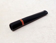 Superbe fume cigarette ancien