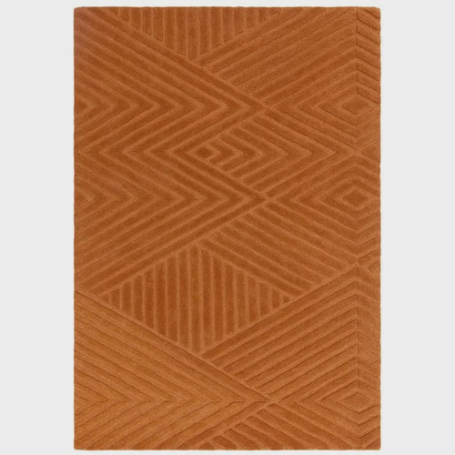 Nouveau tapis touffeté - , la