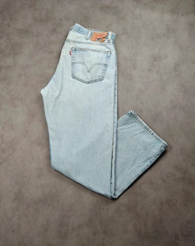 Jean vintage levi - jean, 505