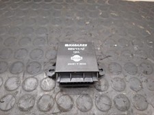 28451Y9500 relais NISSAN