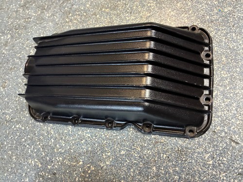 Bmw r45 r65 - r45, r100