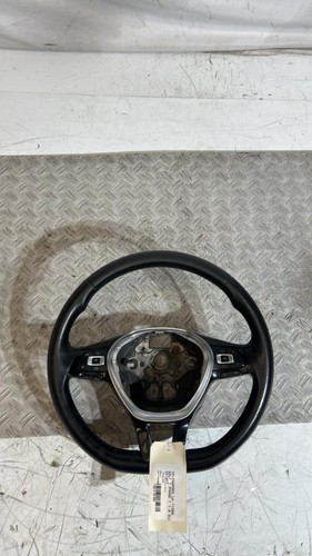 Volant volkswagen golf - golf, 7