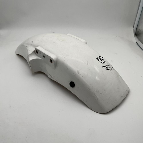 Honda ns250r garde boue avant - garde-boue,