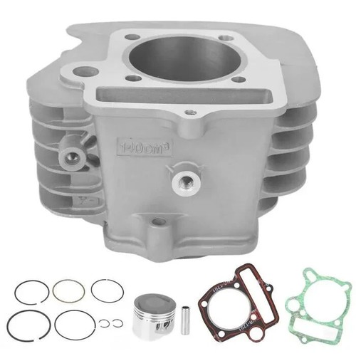 Cylindre joint piston - cylindre,
