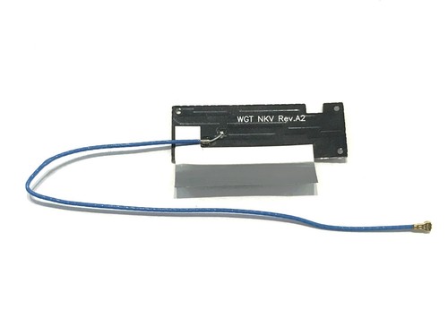 Acer iconia one - 7, b1-730