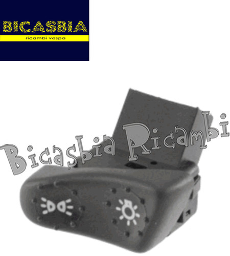 6929 interrupteur bouton - 6929,