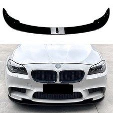 Lèvre Lame Noir Brillant Jupe