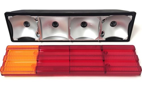 Compatible avec mercedes vario - avec,