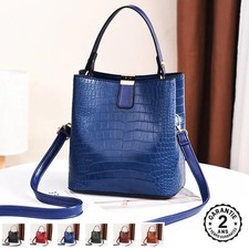Sac à Main Femme Seau