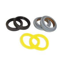 Kit Joints de Fourche ROCKSHOX