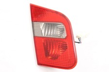 09-2004 Mitsubishi Carisma 2 DA MR485473 Left Inner Left Tail Light