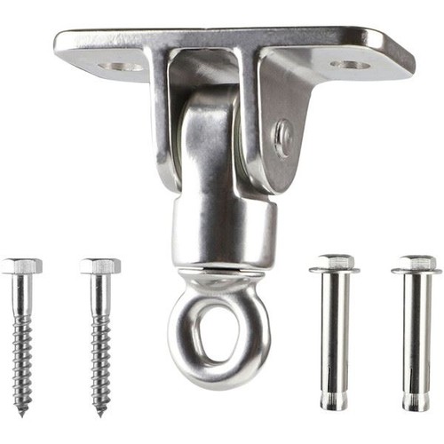 Kit cintre pour - kit, de