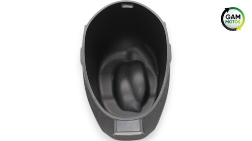 Coffre piaggio vespa primavera - coffre,