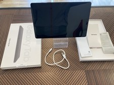 Samsung Galaxy TAB A9+11''